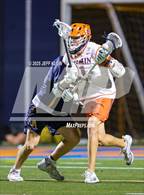 Photo from the gallery "St. Thomas Aquinas @ Benjamin"