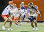 Photo from the gallery "St. Thomas Aquinas @ Benjamin"