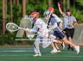 Photo from the gallery "St. Thomas Aquinas @ Benjamin"