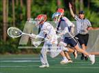 Photo from the gallery "St. Thomas Aquinas @ Benjamin"