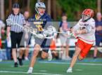 Photo from the gallery "St. Thomas Aquinas @ Benjamin"
