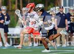 Photo from the gallery "St. Thomas Aquinas @ Benjamin"