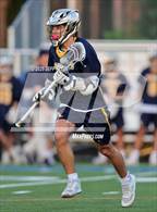 Photo from the gallery "St. Thomas Aquinas @ Benjamin"
