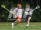 Photo from the gallery "St. Thomas Aquinas @ Benjamin"