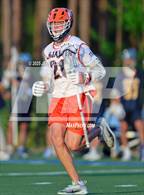 Photo from the gallery "St. Thomas Aquinas @ Benjamin"