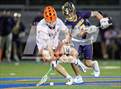 Photo from the gallery "St. Thomas Aquinas @ Benjamin"