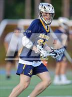 Photo from the gallery "St. Thomas Aquinas @ Benjamin"