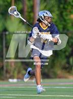 Photo from the gallery "St. Thomas Aquinas @ Benjamin"