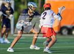 Photo from the gallery "St. Thomas Aquinas @ Benjamin"