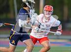 Photo from the gallery "St. Thomas Aquinas @ Benjamin"