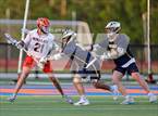 Photo from the gallery "St. Thomas Aquinas @ Benjamin"