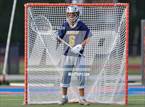 Photo from the gallery "St. Thomas Aquinas @ Benjamin"