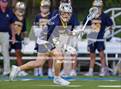 Photo from the gallery "St. Thomas Aquinas @ Benjamin"