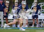 Photo from the gallery "St. Thomas Aquinas @ Benjamin"