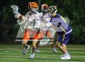 Photo from the gallery "St. Thomas Aquinas @ Benjamin"