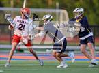 Photo from the gallery "St. Thomas Aquinas @ Benjamin"