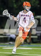 Photo from the gallery "St. Thomas Aquinas @ Benjamin"