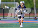Photo from the gallery "St. Thomas Aquinas @ Benjamin"