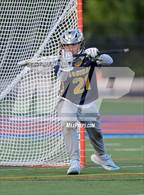 Photo from the gallery "St. Thomas Aquinas @ Benjamin"