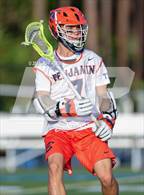 Photo from the gallery "St. Thomas Aquinas @ Benjamin"