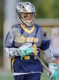 Photo from the gallery "St. Thomas Aquinas @ Benjamin"