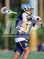 Photo from the gallery "St. Thomas Aquinas @ Benjamin"