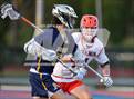 Photo from the gallery "St. Thomas Aquinas @ Benjamin"
