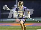 Photo from the gallery "St. Thomas Aquinas @ Benjamin"
