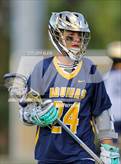 Photo from the gallery "St. Thomas Aquinas @ Benjamin"