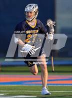 Photo from the gallery "St. Thomas Aquinas @ Benjamin"