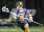 Photo from the gallery "St. Thomas Aquinas @ Benjamin"