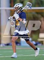 Photo from the gallery "St. Thomas Aquinas @ Benjamin"