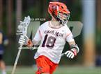 Photo from the gallery "St. Thomas Aquinas @ Benjamin"