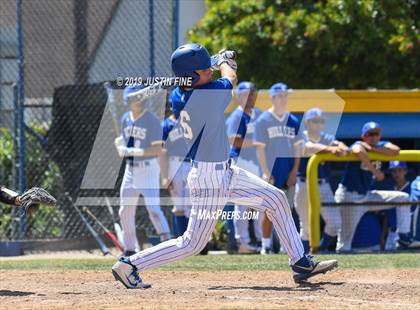 Thumbnail 1 in Newbury Park @ Grossmont (Lions Tournament) photogallery.