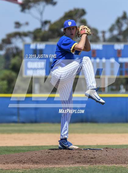 Thumbnail 1 in Newbury Park @ Grossmont (Lions Tournament) photogallery.