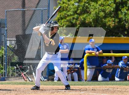 Thumbnail 3 in Newbury Park @ Grossmont (Lions Tournament) photogallery.