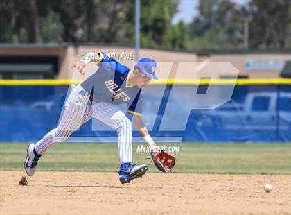 Thumbnail 3 in Newbury Park @ Grossmont (Lions Tournament) photogallery.