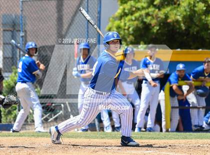 Thumbnail 2 in Newbury Park @ Grossmont (Lions Tournament) photogallery.