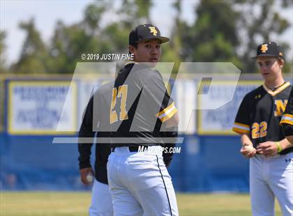 Thumbnail 2 in Newbury Park @ Grossmont (Lions Tournament) photogallery.
