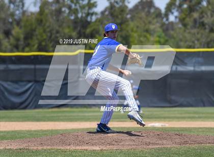 Thumbnail 2 in Newbury Park @ Grossmont (Lions Tournament) photogallery.