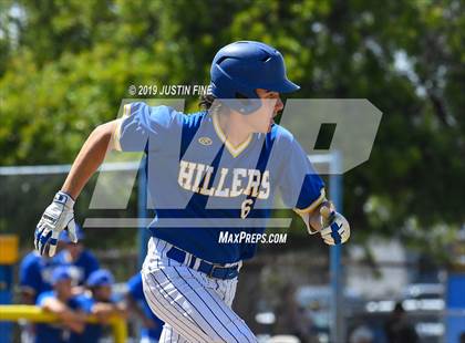Thumbnail 2 in Newbury Park @ Grossmont (Lions Tournament) photogallery.