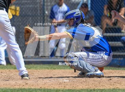 Thumbnail 2 in Newbury Park @ Grossmont (Lions Tournament) photogallery.
