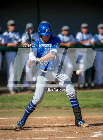 Thumbnail 3 in Rancho Bernardo @ Poway photogallery.