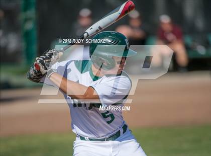 Thumbnail 2 in Rancho Bernardo @ Poway photogallery.