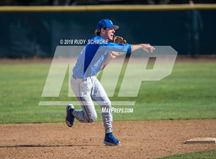 Thumbnail 3 in Rancho Bernardo @ Poway photogallery.