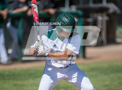 Thumbnail 2 in Rancho Bernardo @ Poway photogallery.