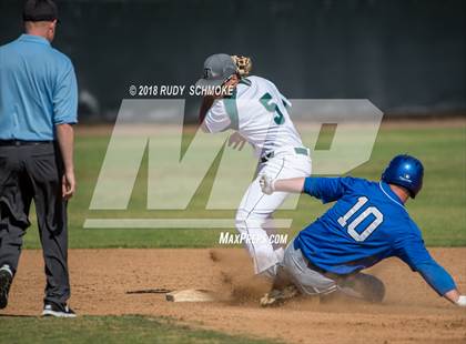 Thumbnail 2 in Rancho Bernardo @ Poway photogallery.