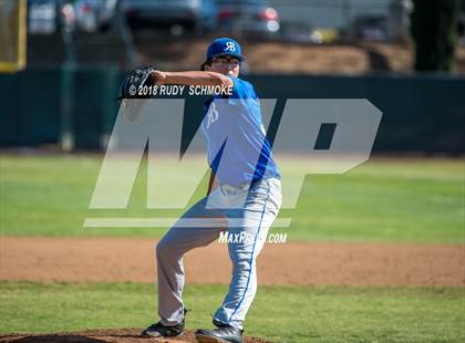 Thumbnail 3 in Rancho Bernardo @ Poway photogallery.