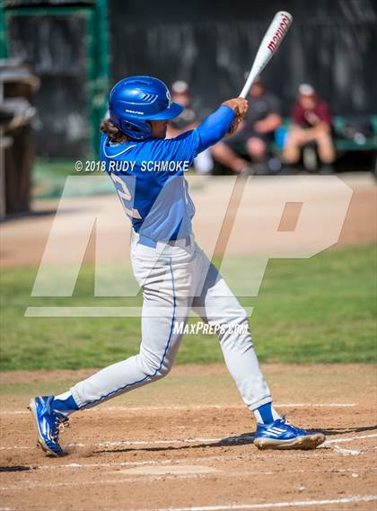 Thumbnail 1 in Rancho Bernardo @ Poway photogallery.