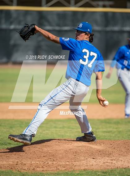 Thumbnail 3 in Rancho Bernardo @ Poway photogallery.